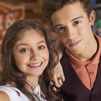 cuanto conoces de soy luna