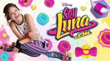 cual es tu patin ideal