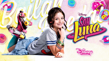 ¿Cuanto sabes de soy luna?