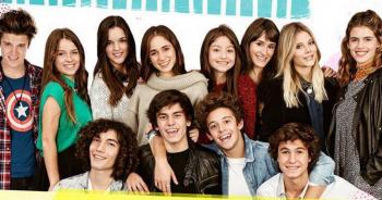 ¿cuanto sabes de soy luna?