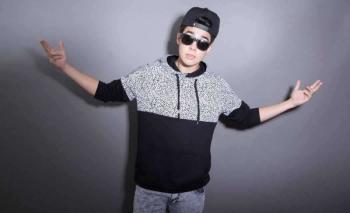 QUE TAN BAUTISTER ERES ??? ðŸ˜ 