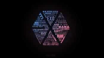 ¿Cuánto sabes de EXO?