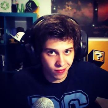 CUANTO CONOCES AL RUBIUS