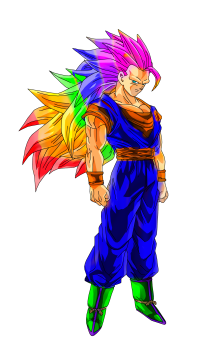 cuanto sabes de dragon ball z mastergame