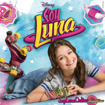 Cuanto sabes de soy luna