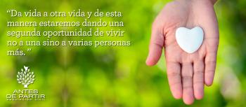 Concurso