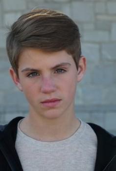 ¿Que tan Bfan eres de MattyBraps?