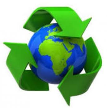 recycling