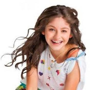 cuanto sabes de soy Luna