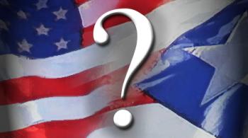CONSULTA ESTATUS PUERTO RICO (by emayalacolon)