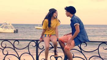 cuanto sabes de soy luna