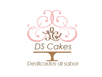 Ds Cakes
