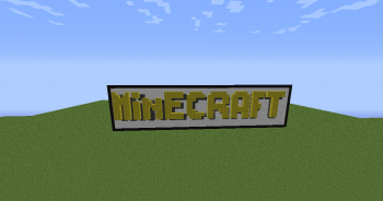 Test de minecraft NIVEL: PRO