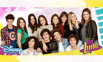 soy luna 