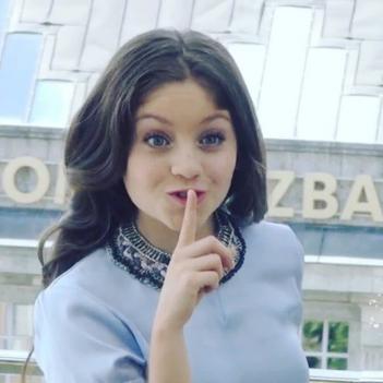 cuanto sabes sobre karol sevilla