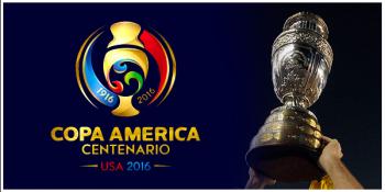 ¿Quien Gana HOY?