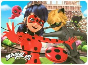 lady bug