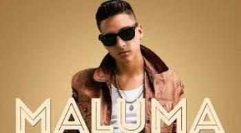 cuanto sabes de MALUMA 
