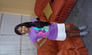Quien es fan de Soy Luna