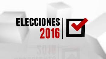 ELECCIONES PUERTO RICO 2016 (by emayalacolon)