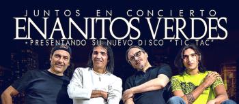 como nos conocio?