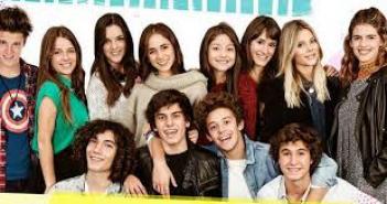 CUANTO SABES DE SOY LUNA