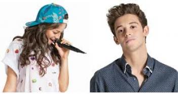 que sabes de soy luna