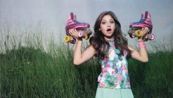 soy luna