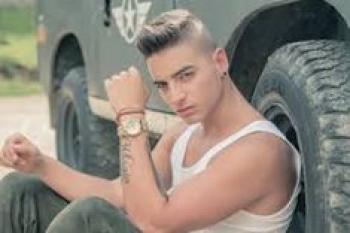 Que tanto conoces a Maluma