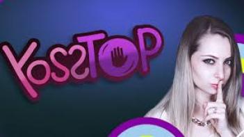 quien es la mejor youtuber
