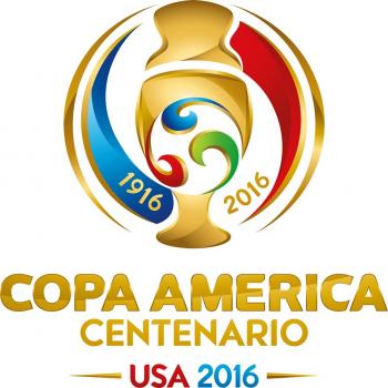 TRIVIA COPA AMERICA 