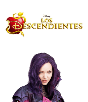 que sabes decendientes