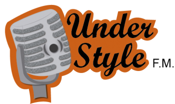 ENCUESTA EMISORA ¨UNDER STYLE¨