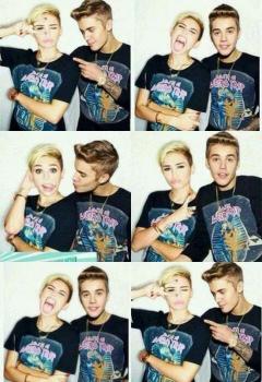 ¿Que tanto conoces a JUSTIN BIEBER?
