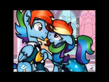que tan bien conoces my little pony