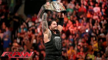 Cuánto sabes de WWE