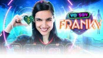Yo Soy Franky Encuesta