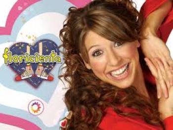 floricienta