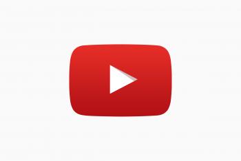 quien es el mas                       de youtube