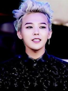 bigbang