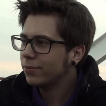 Cuanto conoces a "Elrubius"?