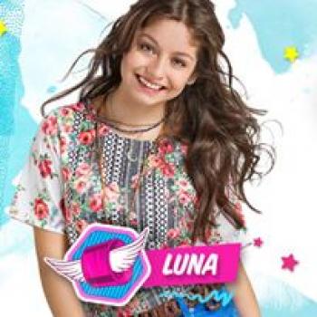 Cuanto sabes de Soy Luna