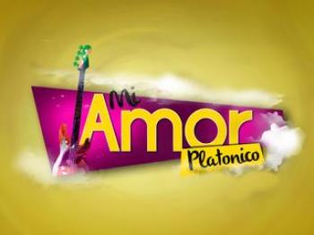 Crees que sabes todo de mi amor platónico 