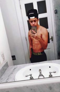 Que tan bautister eres 