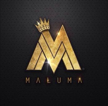 ¿Conoces realmente a Maluma?