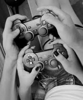 AMOR ðŸ’ŒðŸ’ŒðŸ’Œ