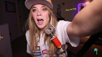 ¿Cuanto sabes de Lenay Olsen? 