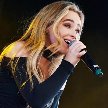 Cuanto sabes de sabrina carpenter