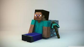 Cuanto sabes de Minecraft
