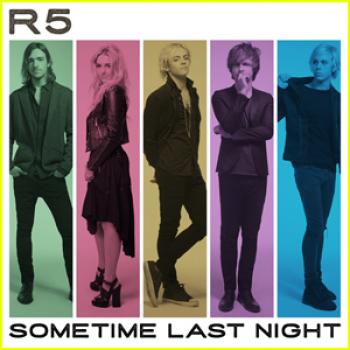 R5 family